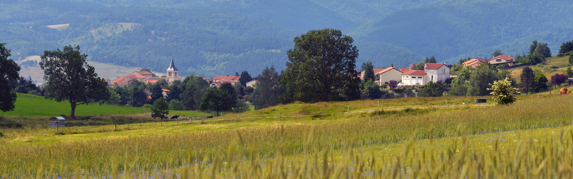 Agence Postale Communale